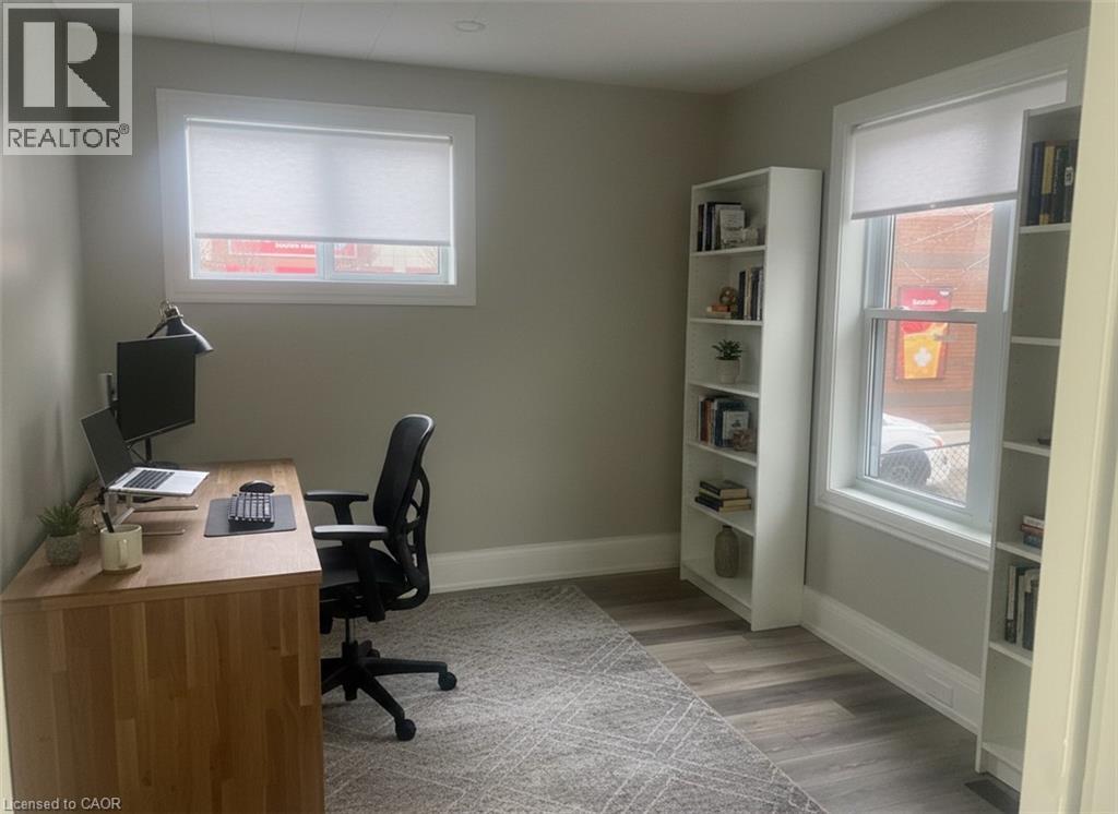 1434 King Street E, Cambridge, Ontario  N3H 3R4 - Photo 8 - 40857409