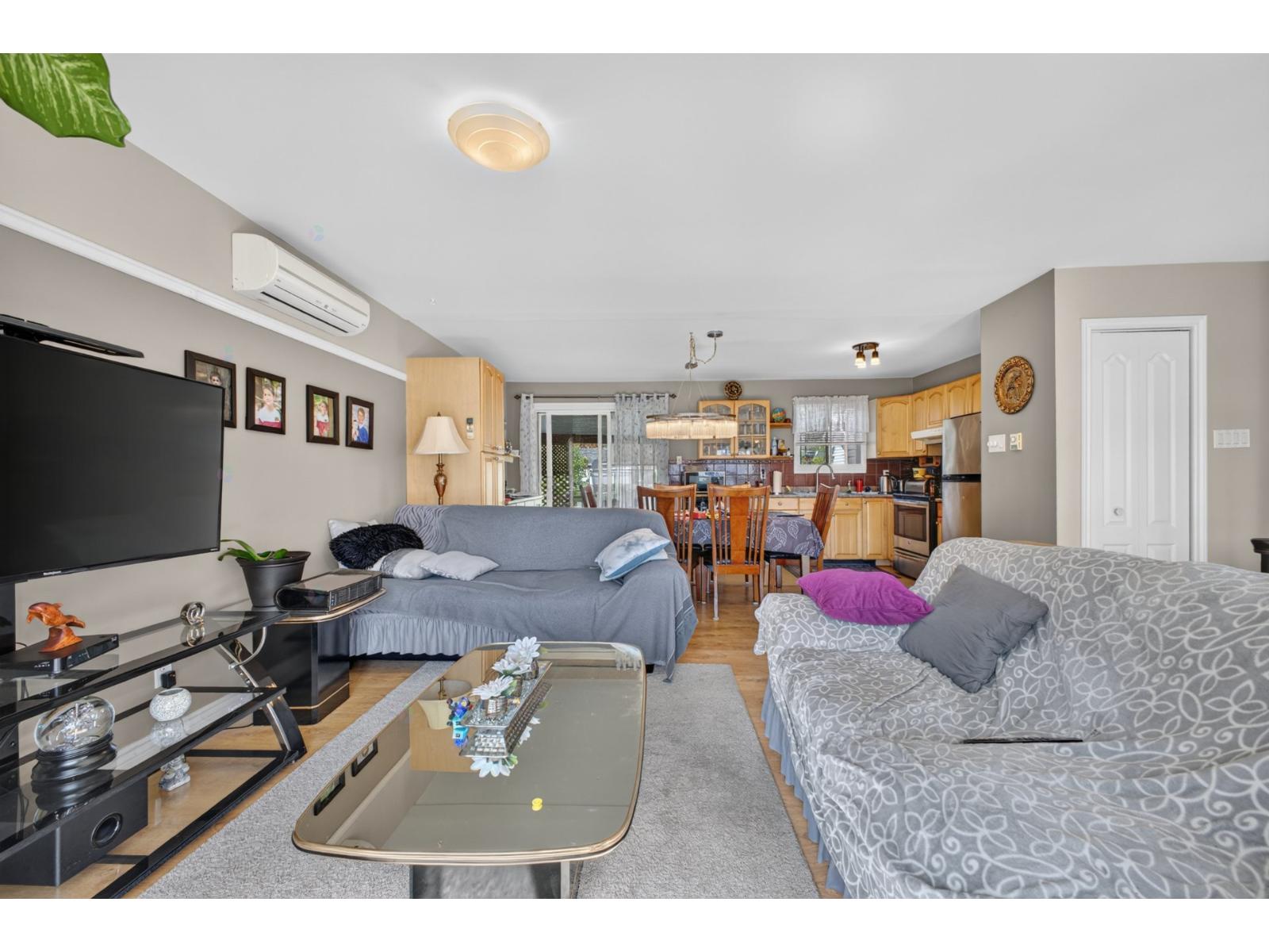 119 Rue Paradis Saint-Constant Quebec Canada J5A1J3 4