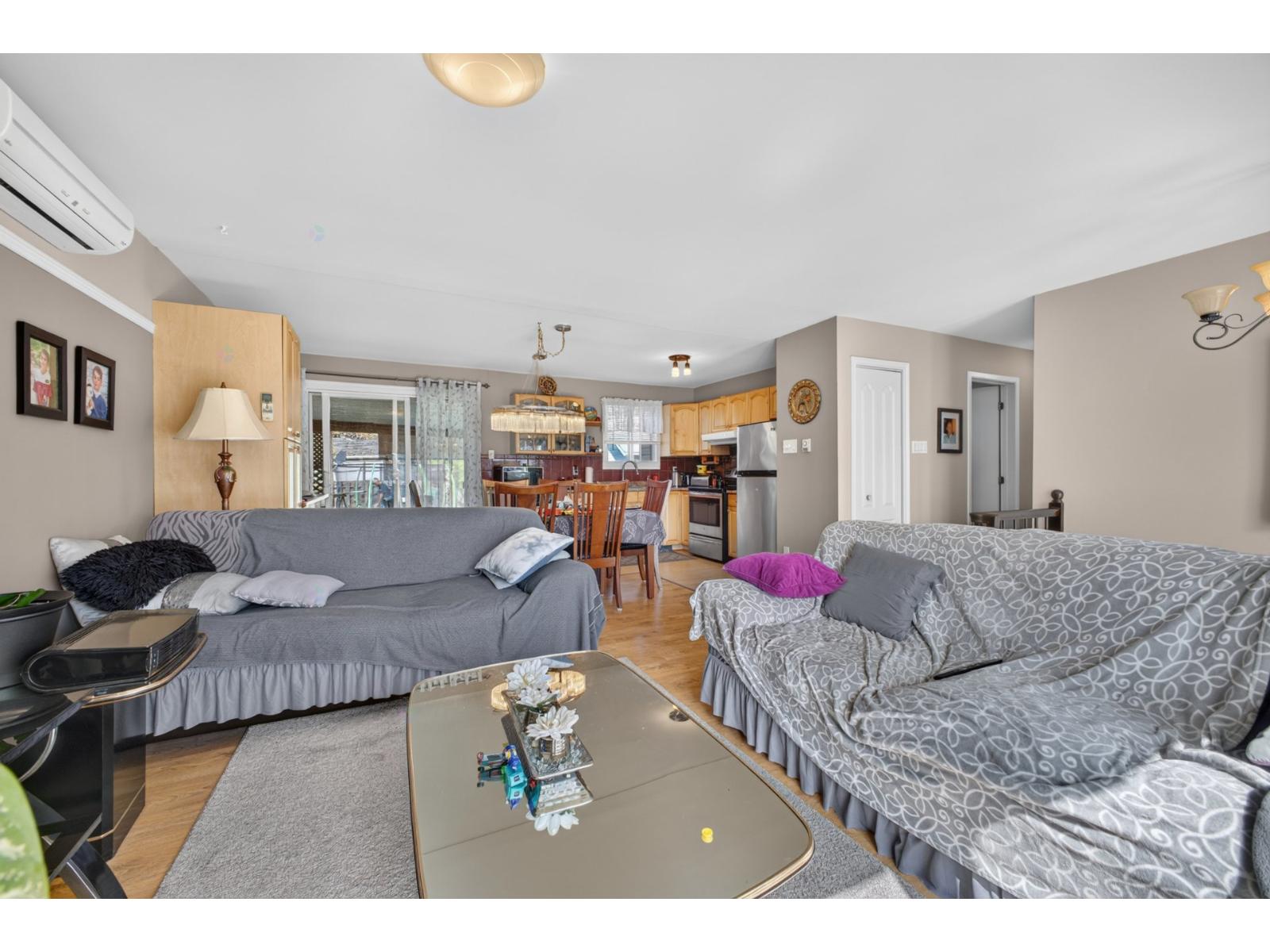 119 Rue Paradis Saint-Constant Quebec Canada J5A1J3 5