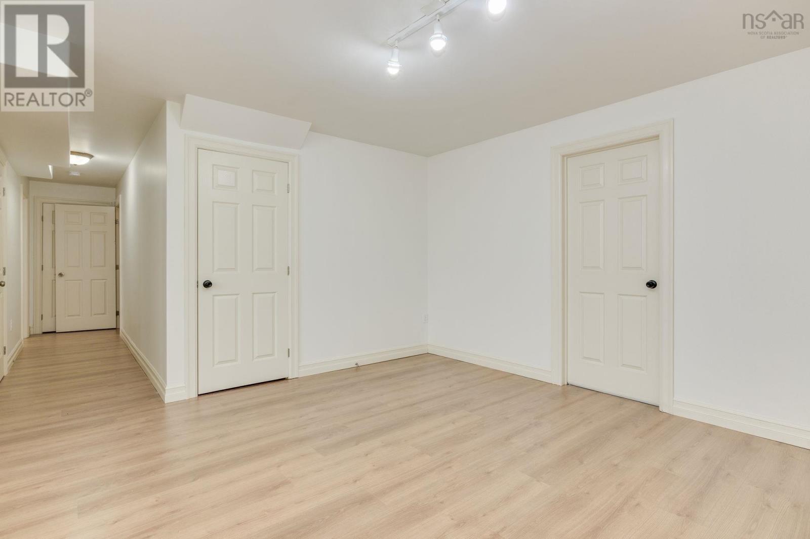 15 Kingsbury Way, Bedford, Nova Scotia B4A 4M5 - Photo 44 - 202612779