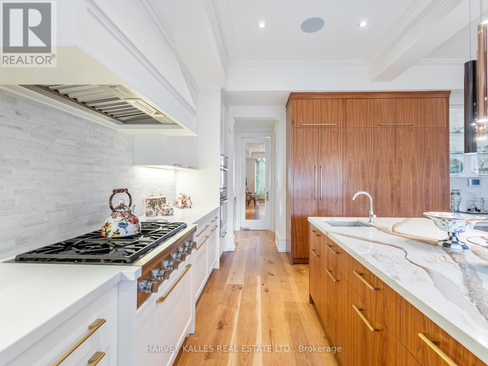 267 Empress Avenue, Toronto, Ontario  M2N 3V2 - Photo 14 - C13597588