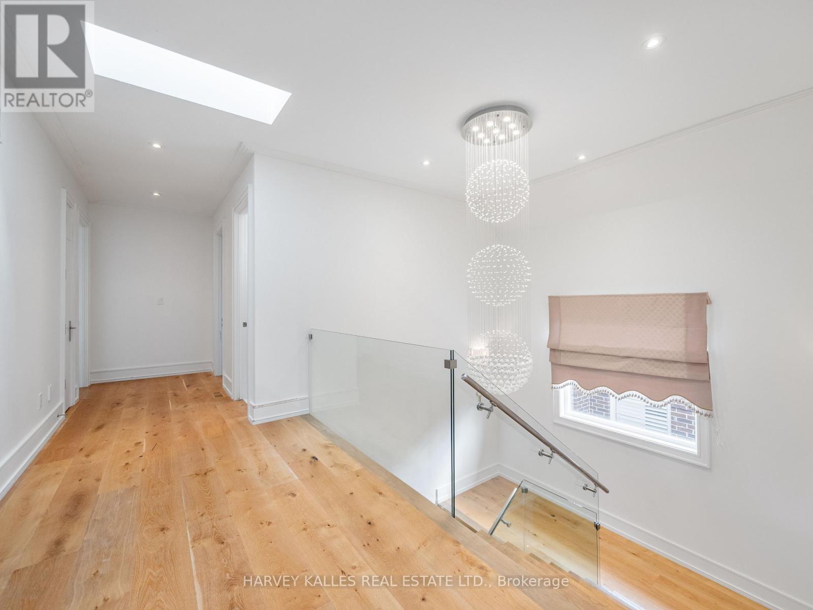 267 Empress Avenue, Toronto, Ontario  M2N 3V2 - Photo 25 - C13597588