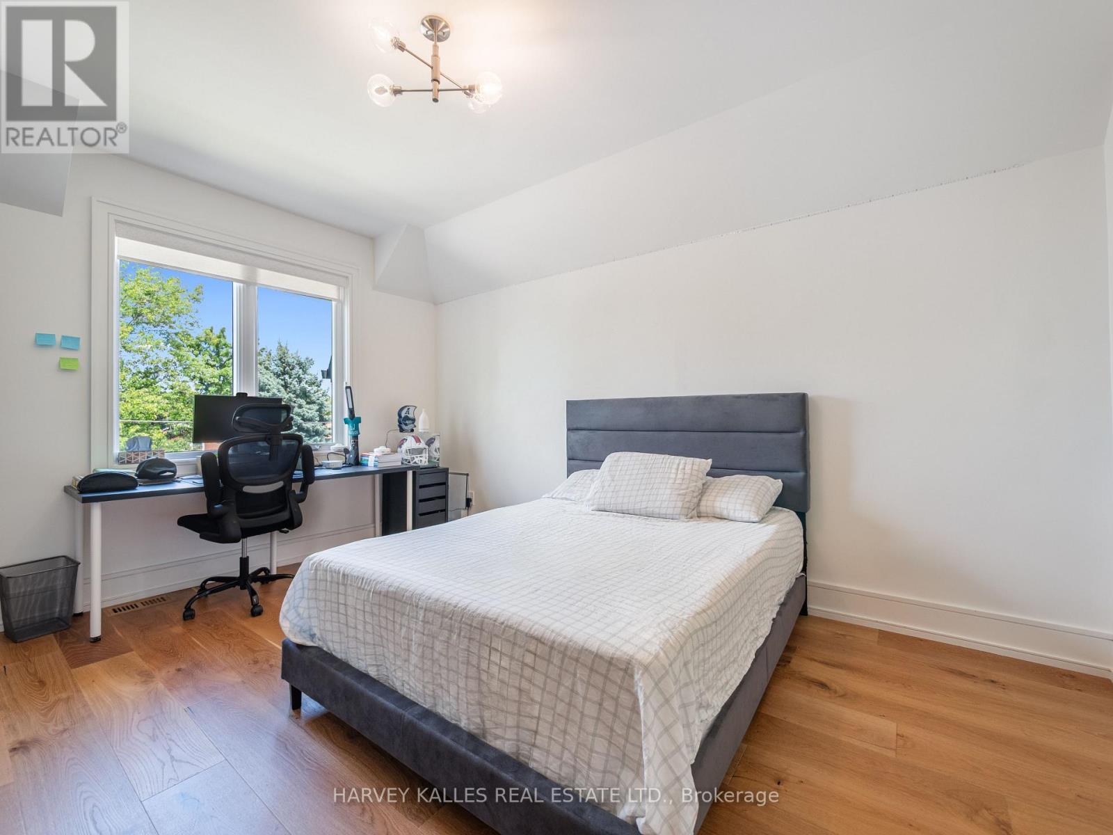267 Empress Avenue, Toronto, Ontario  M2N 3V2 - Photo 30 - C13597588