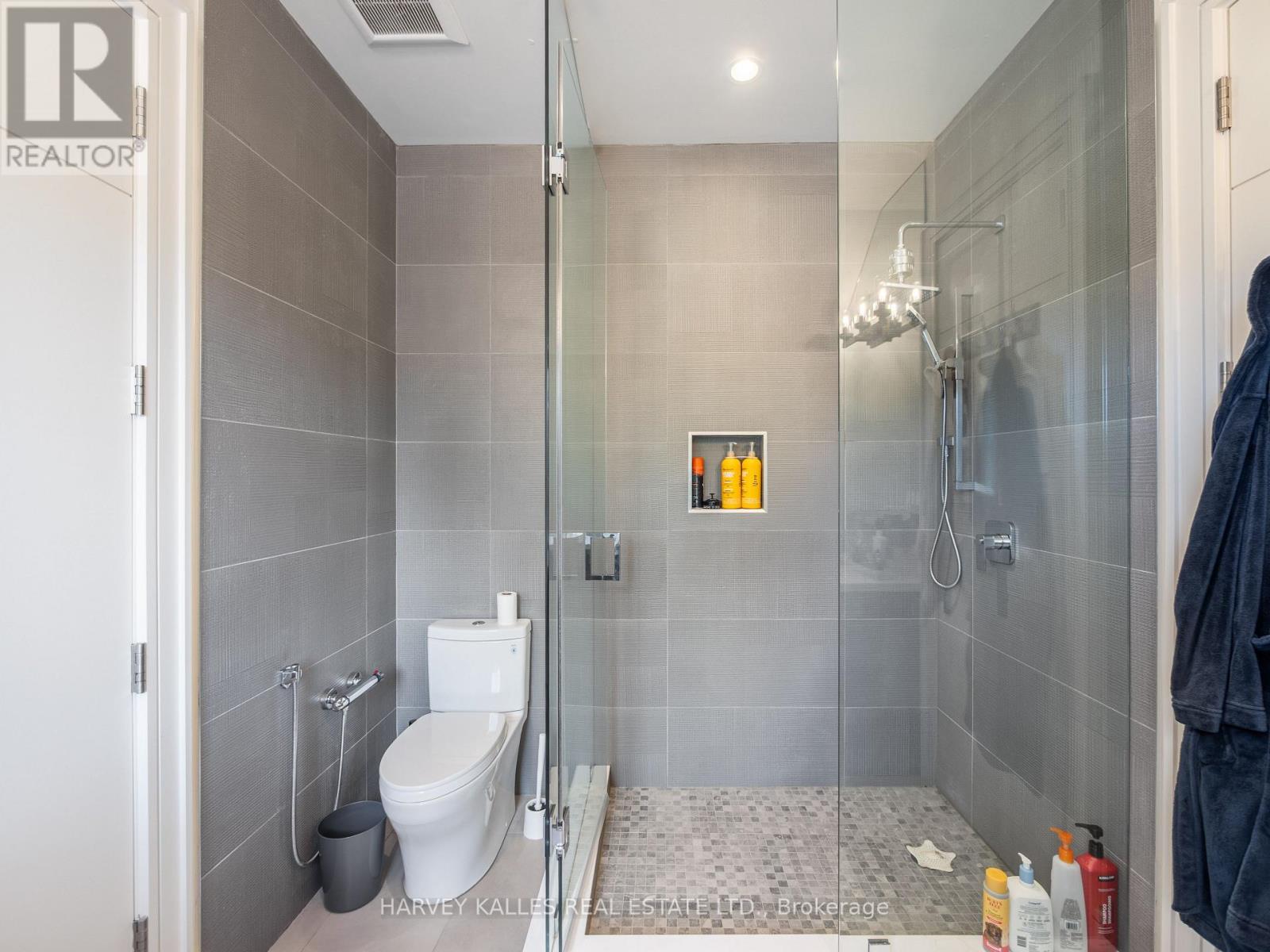 267 Empress Avenue, Toronto, Ontario  M2N 3V2 - Photo 35 - C13597588