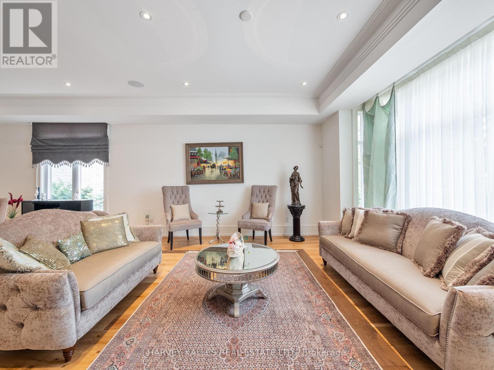267 Empress Avenue, Toronto, Ontario  M2N 3V2 - Photo 4 - C13597588