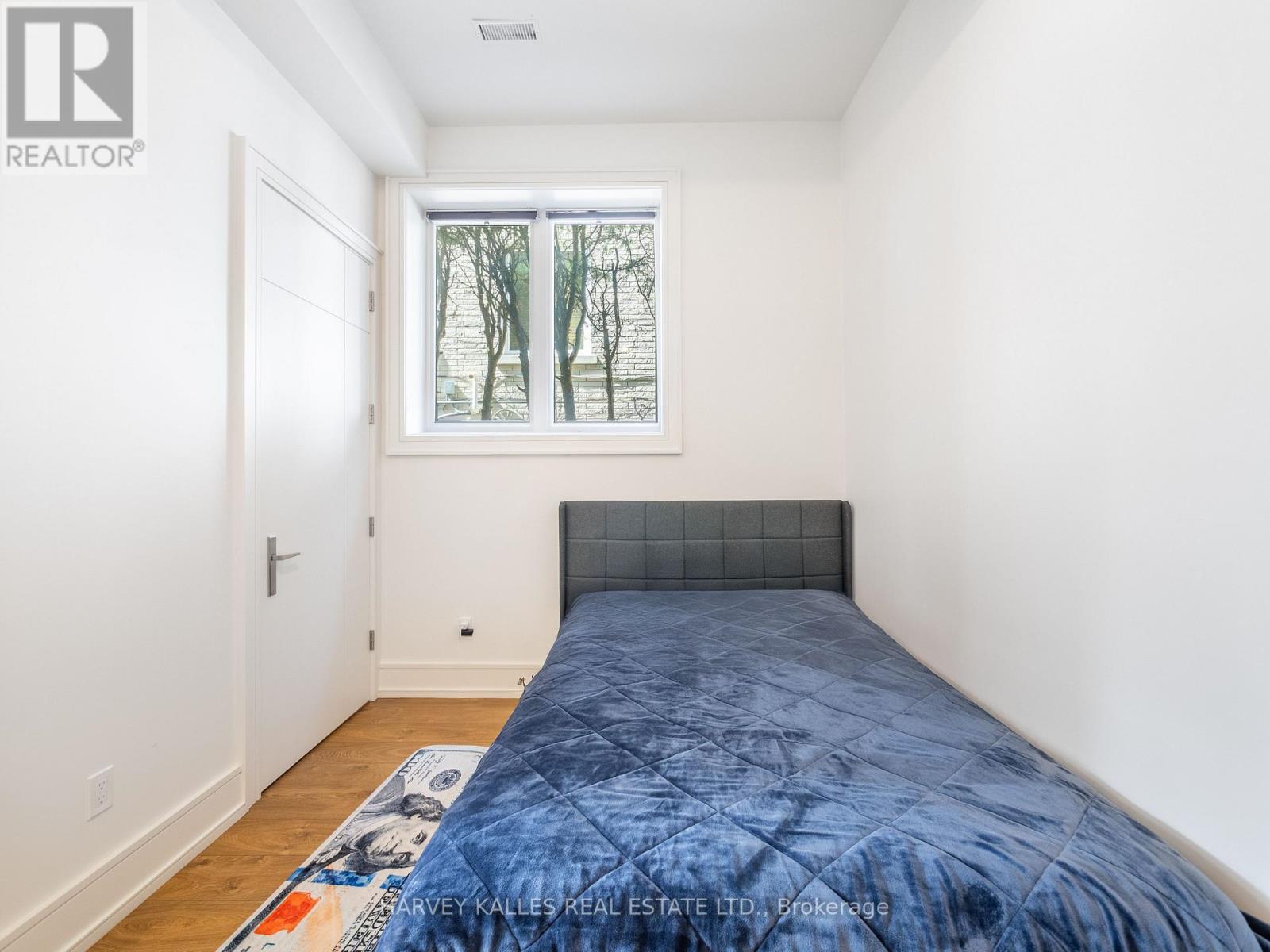 267 Empress Avenue, Toronto, Ontario  M2N 3V2 - Photo 43 - C13597588