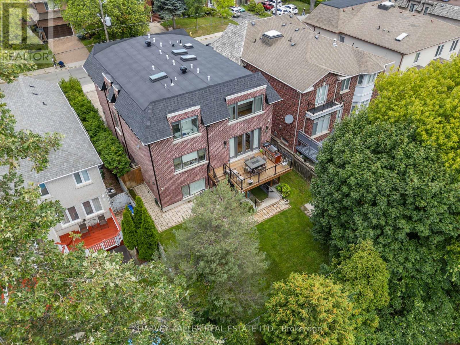 267 Empress Avenue, Toronto, Ontario  M2N 3V2 - Photo 49 - C13597588