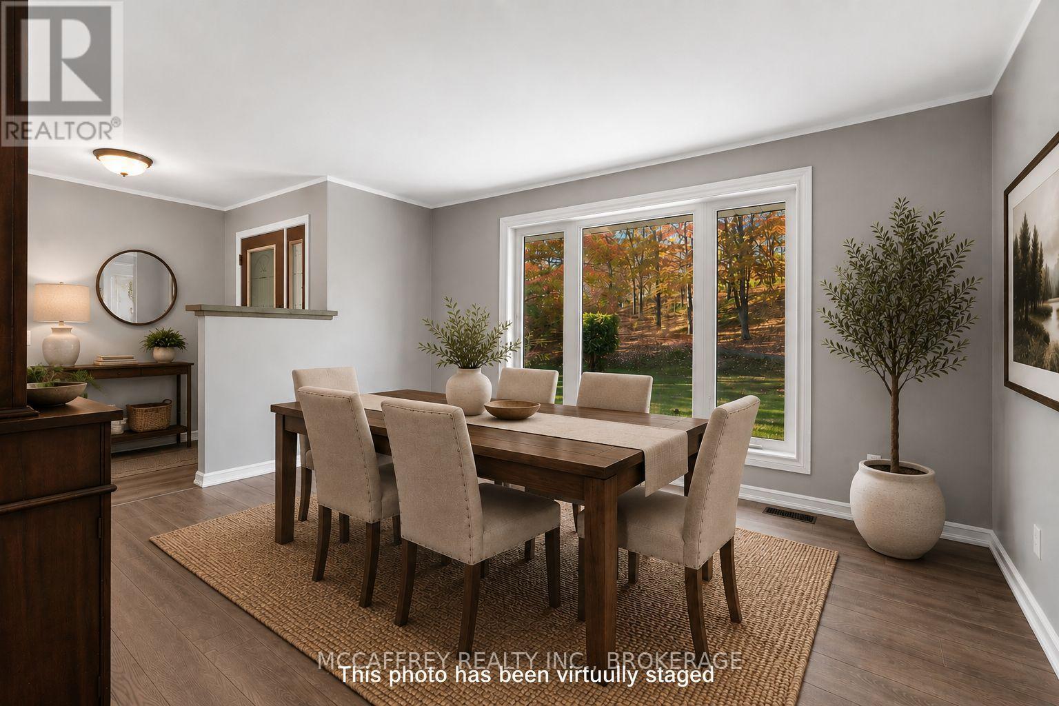 51 Luffman Road, Tweed, Ontario K0K 2L0 - Photo 4 - X13706540