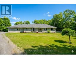 51 LUFFMAN ROAD, Tweed, Ontario
