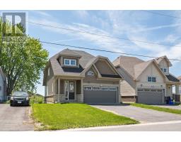 165 PURDY ROAD, Loyalist, Ontario
