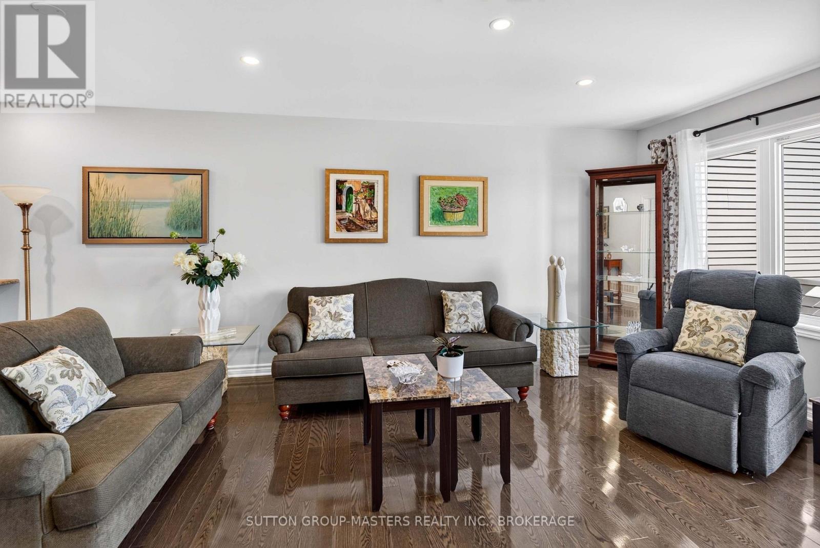 168 Britannia Crescent, Loyalist, Ontario  K0H 1G0 - Photo 11 - X13706702
