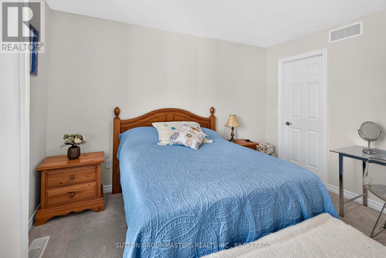 168 Britannia Crescent, Loyalist, Ontario  K0H 1G0 - Photo 16 - X13706702