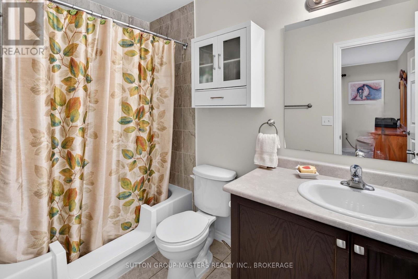 168 Britannia Crescent, Loyalist, Ontario  K0H 1G0 - Photo 17 - X13706702