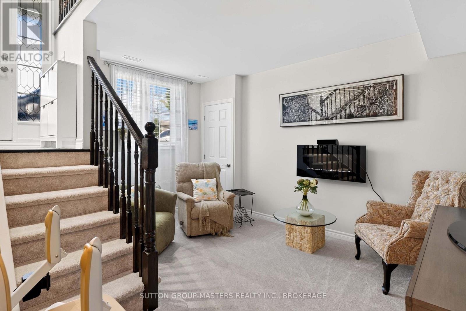 168 Britannia Crescent, Loyalist, Ontario  K0H 1G0 - Photo 19 - X13706702