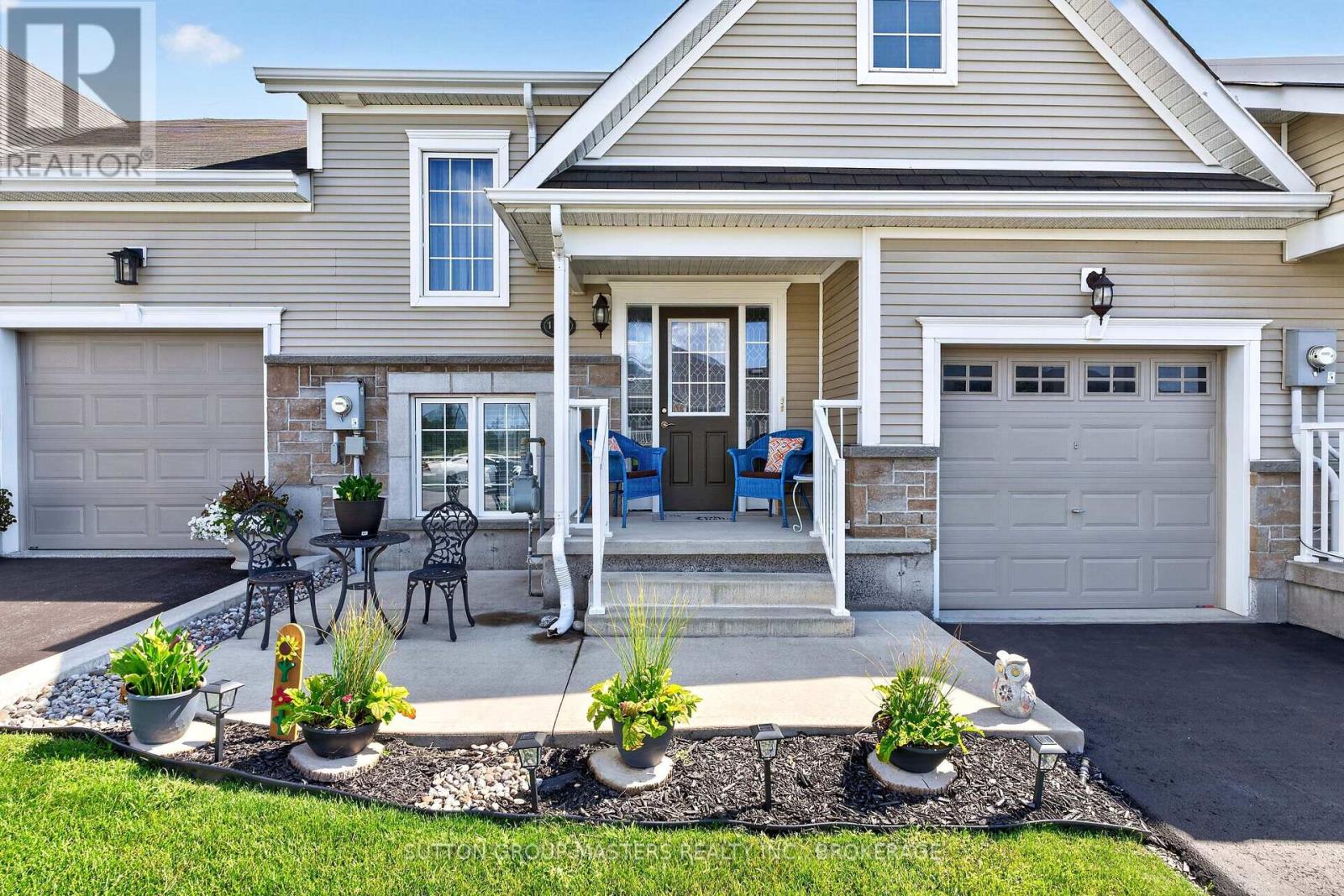 168 Britannia Crescent, Loyalist, Ontario  K0H 1G0 - Photo 2 - X13706702
