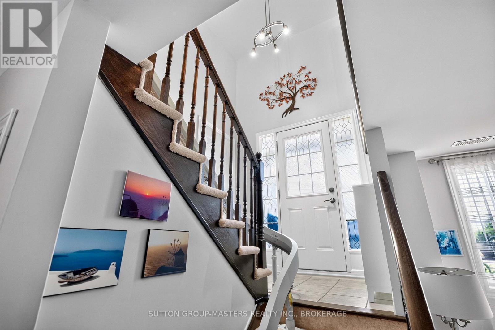 168 Britannia Crescent, Loyalist, Ontario  K0H 1G0 - Photo 22 - X13706702