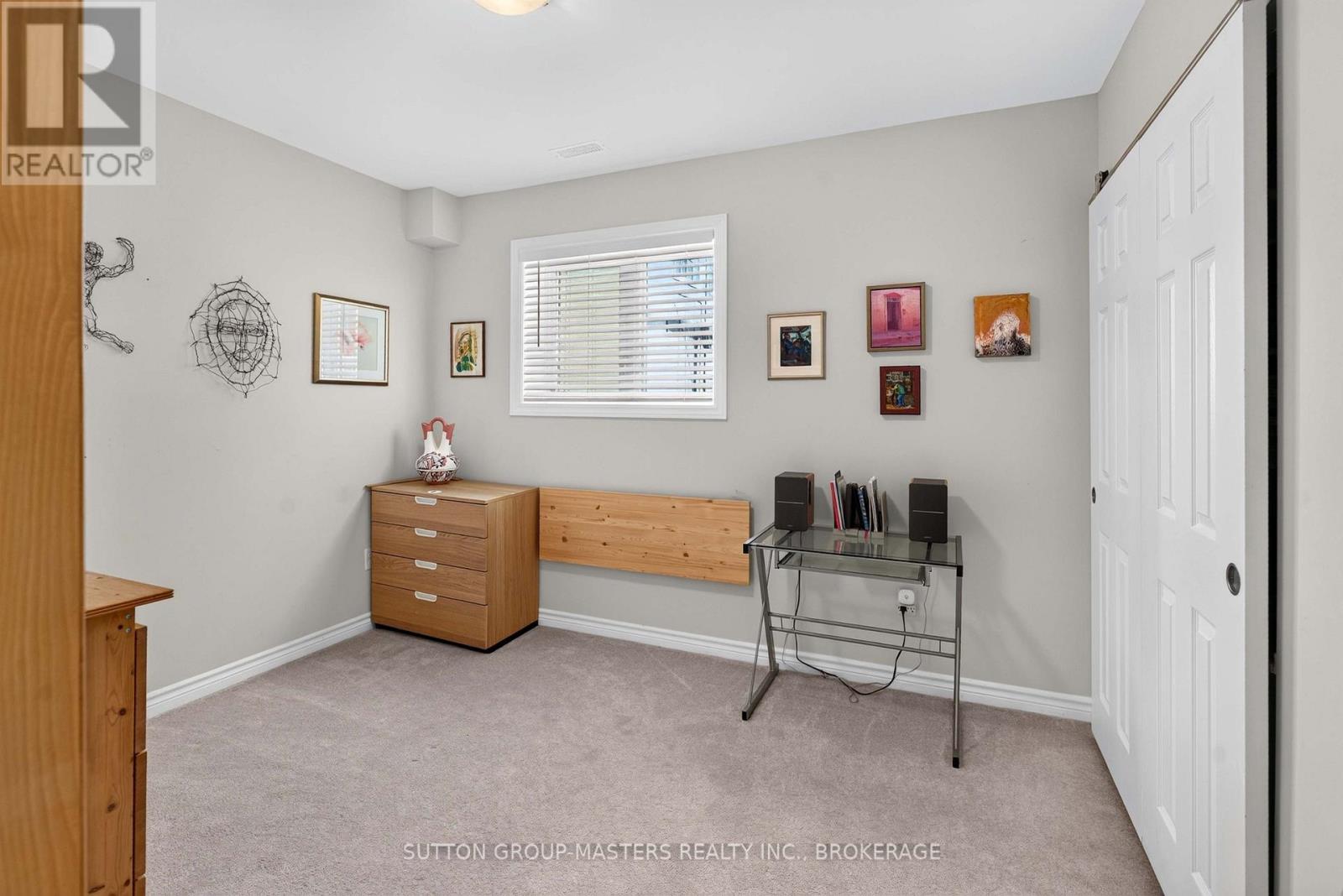 168 Britannia Crescent, Loyalist, Ontario  K0H 1G0 - Photo 26 - X13706702