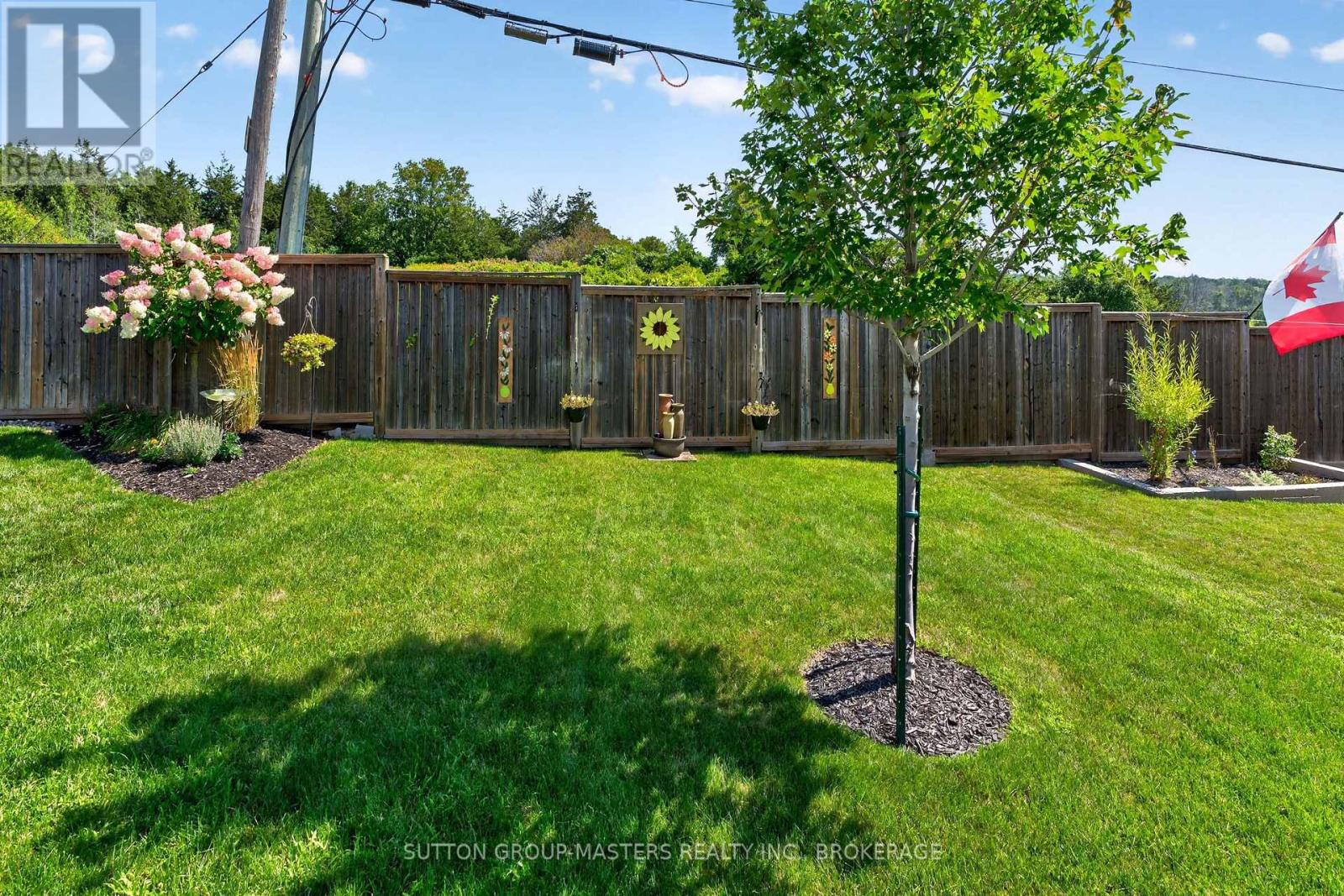 168 Britannia Crescent, Loyalist, Ontario  K0H 1G0 - Photo 28 - X13706702