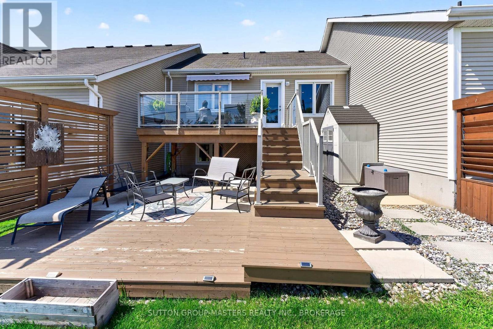 168 Britannia Crescent, Loyalist, Ontario  K0H 1G0 - Photo 29 - X13706702