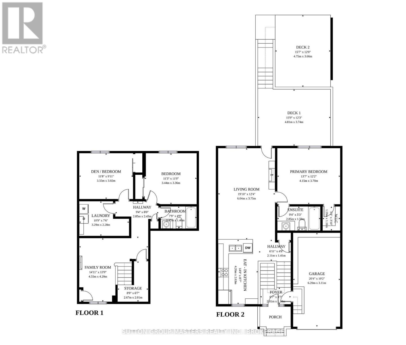 168 Britannia Crescent, Loyalist, Ontario  K0H 1G0 - Photo 35 - X13706702