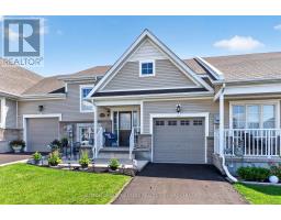 168 BRITANNIA CRESCENT, Loyalist, Ontario