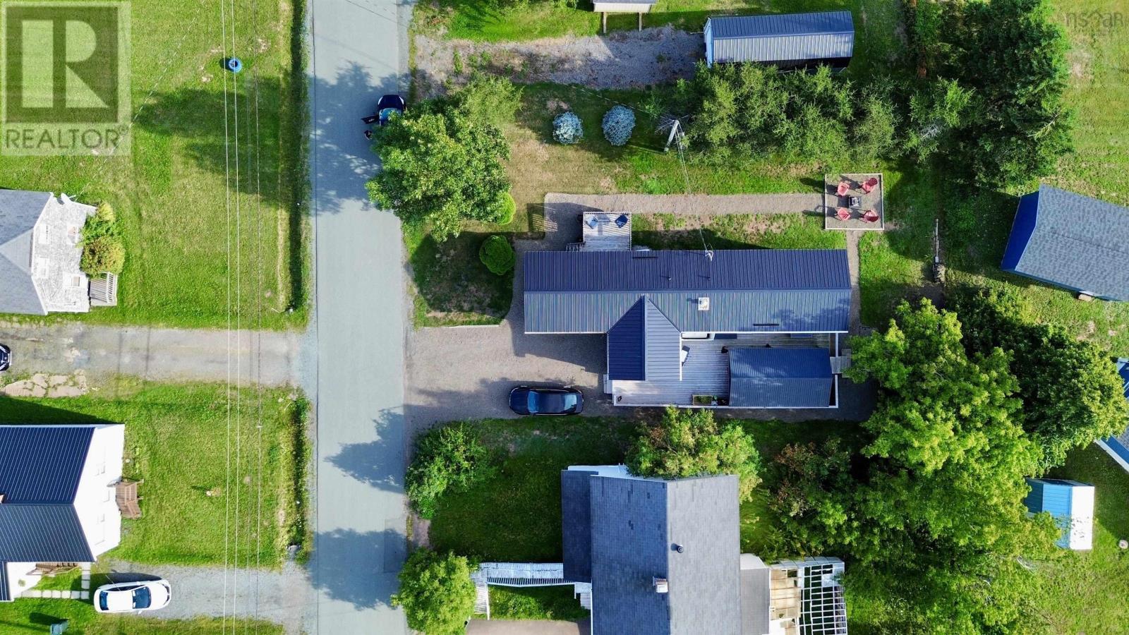67 Pleasant Street, Springhill, Nova Scotia  B0M 1X0 - Photo 29 - 202621247