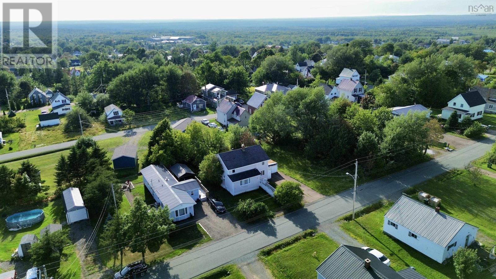 67 Pleasant Street, Springhill, Nova Scotia  B0M 1X0 - Photo 26 - 202621247