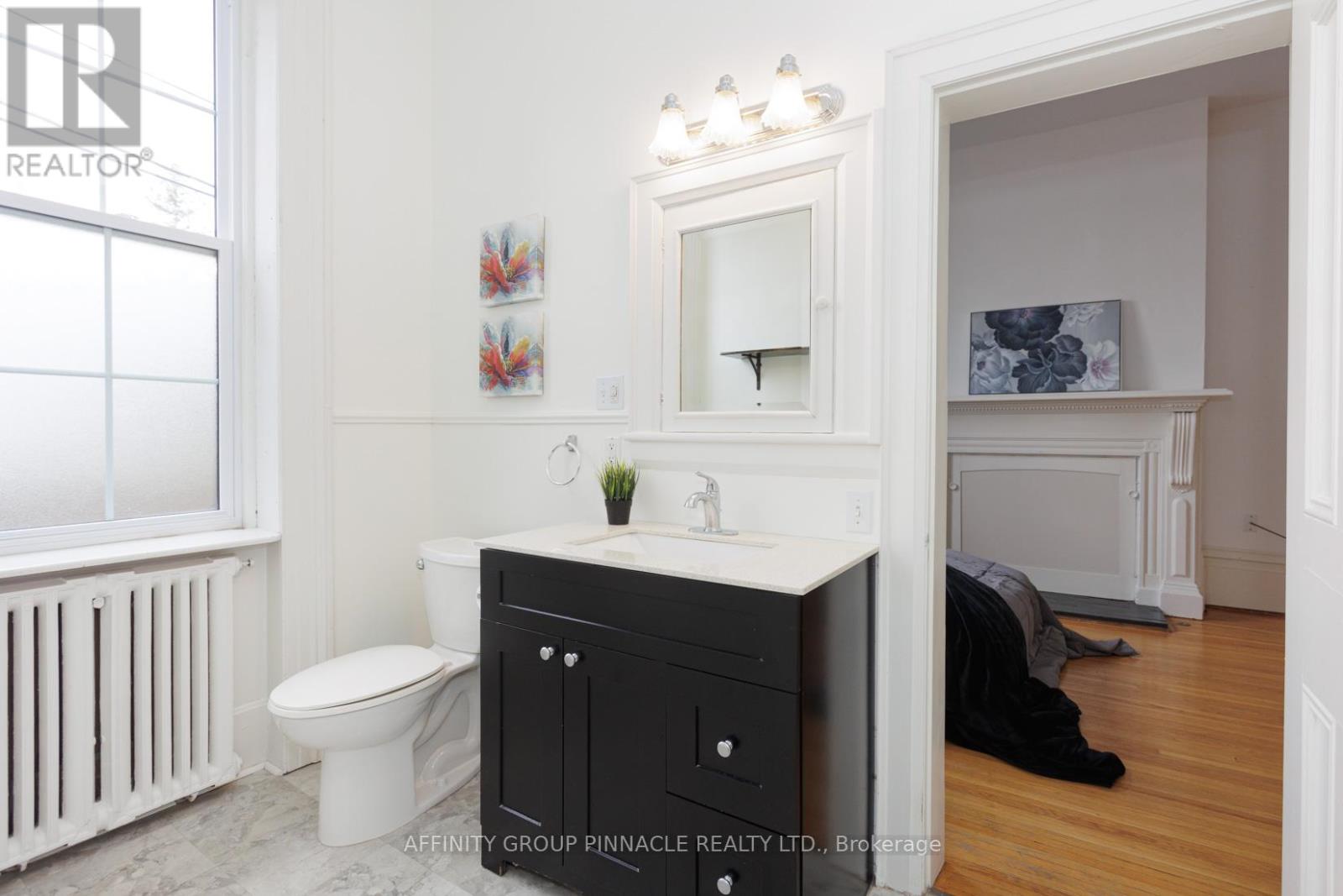12 Russell Street E, Kawartha Lakes, Ontario  K9V 1Z8 - Photo 11 - X13706448