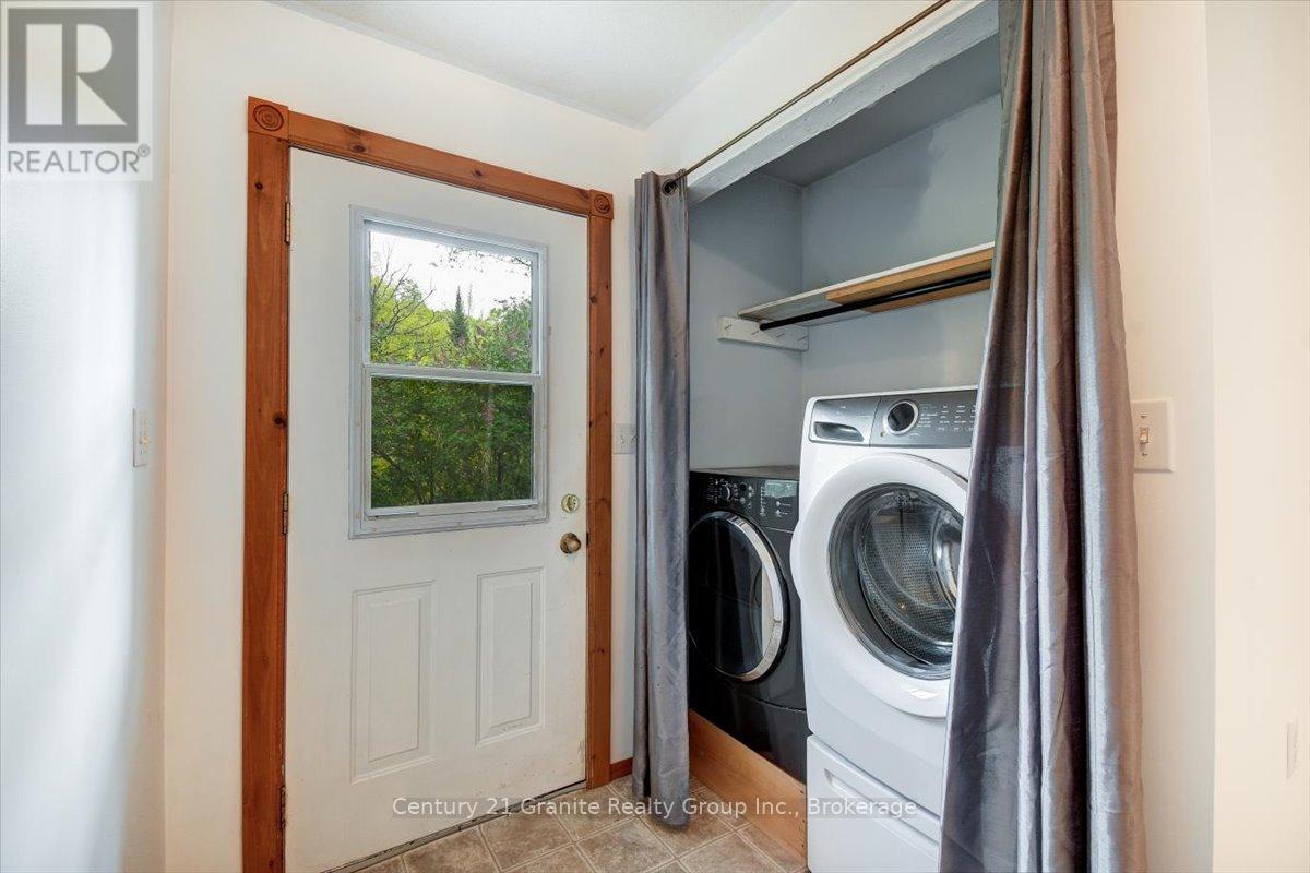 66 Hastings Street S, Bancroft, Ontario  K0L 1C0 - Photo 14 - X13706450
