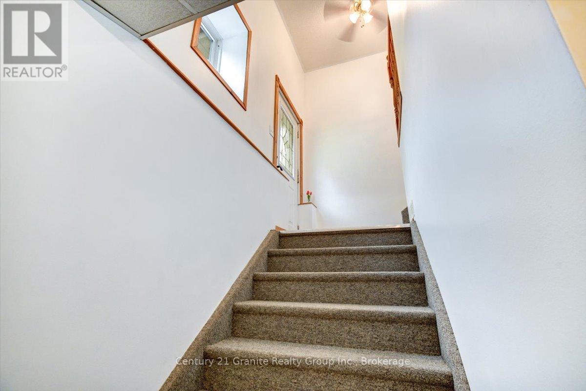 66 Hastings Street S, Bancroft, Ontario  K0L 1C0 - Photo 21 - X13706450