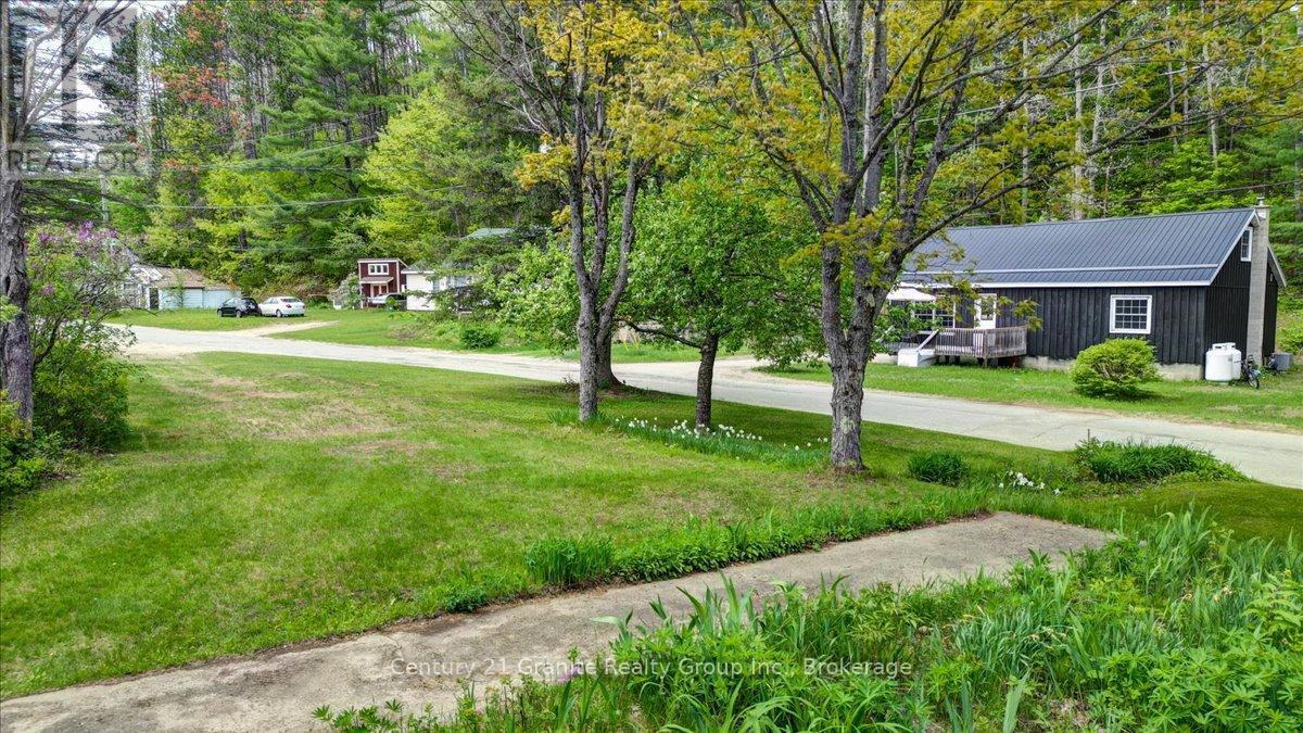 66 Hastings Street S, Bancroft, Ontario  K0L 1C0 - Photo 28 - X13706450