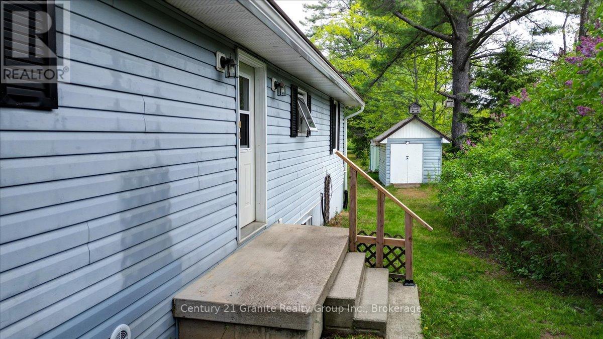 66 Hastings Street S, Bancroft, Ontario  K0L 1C0 - Photo 29 - X13706450