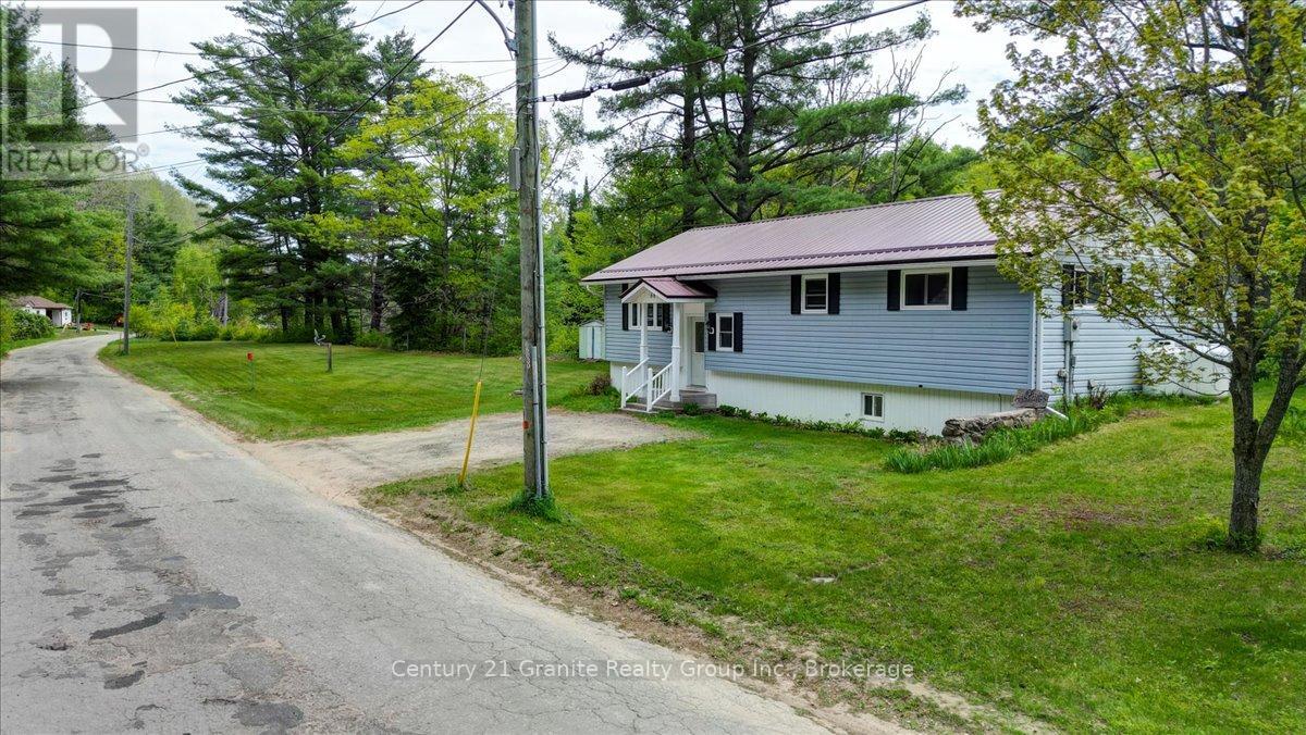 66 Hastings Street S, Bancroft, Ontario  K0L 1C0 - Photo 31 - X13706450