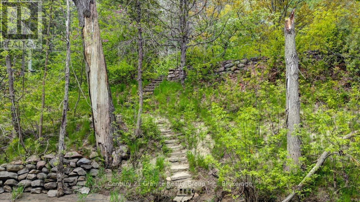 66 Hastings Street S, Bancroft, Ontario  K0L 1C0 - Photo 34 - X13706450