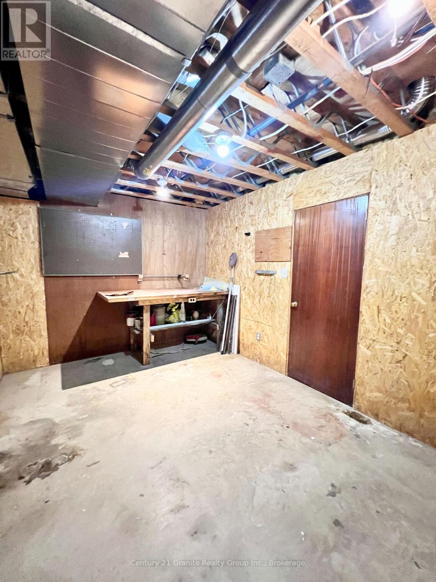 66 Hastings Street S, Bancroft, Ontario  K0L 1C0 - Photo 39 - X13706450