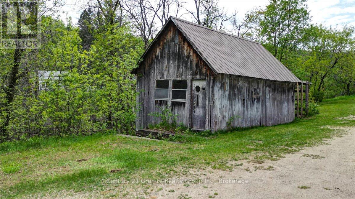 66 Hastings Street S, Bancroft, Ontario  K0L 1C0 - Photo 46 - X13706450