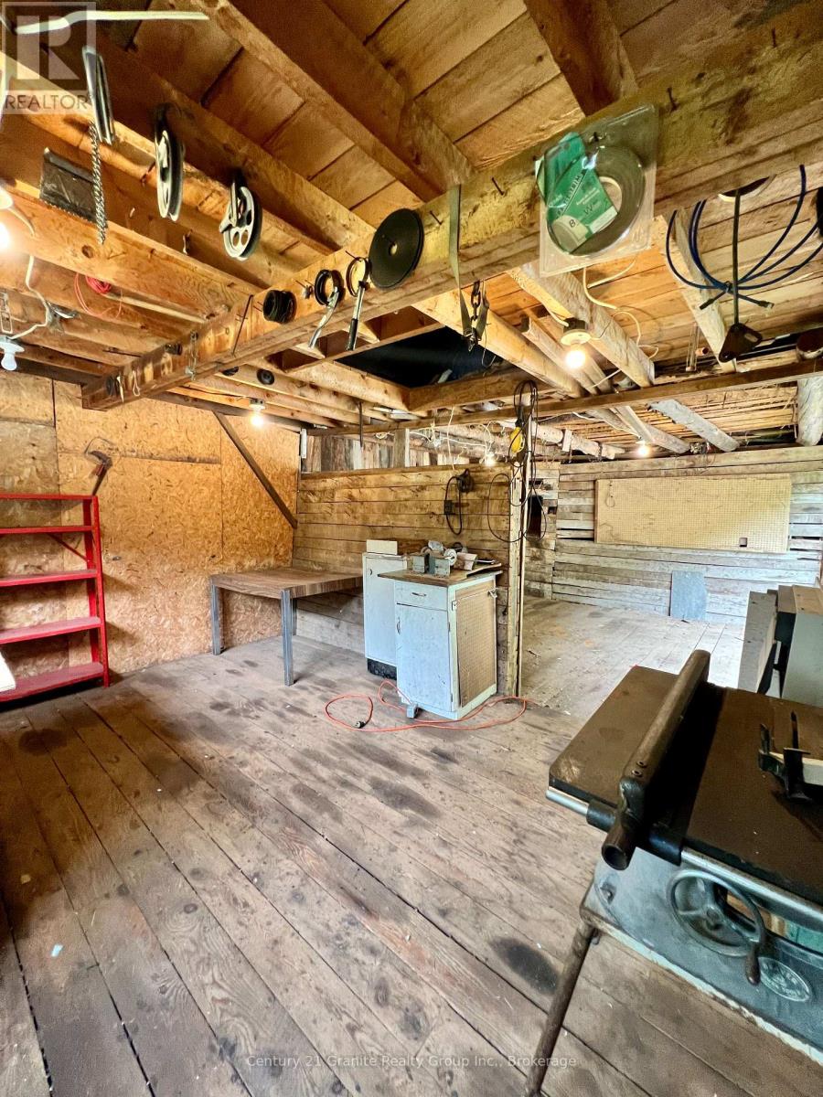 66 Hastings Street S, Bancroft, Ontario  K0L 1C0 - Photo 49 - X13706450