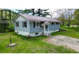 66 HASTINGS STREET S, Bancroft, Ontario