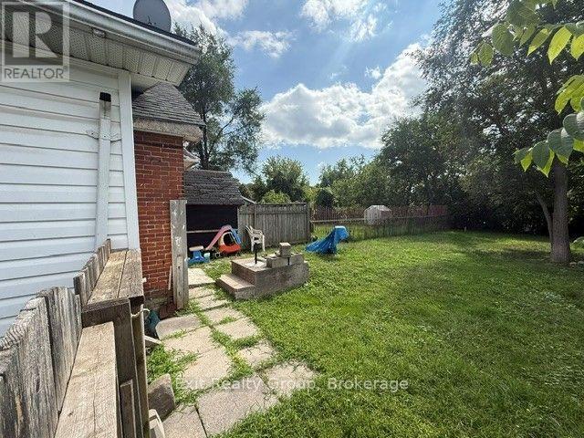 36 Bettes Street, Belleville, Ontario  K8N 3W6 - Photo 5 - X13706532