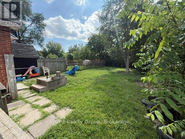 36 Bettes Street, Belleville, Ontario  K8N 3W6 - Photo 6 - X13706532