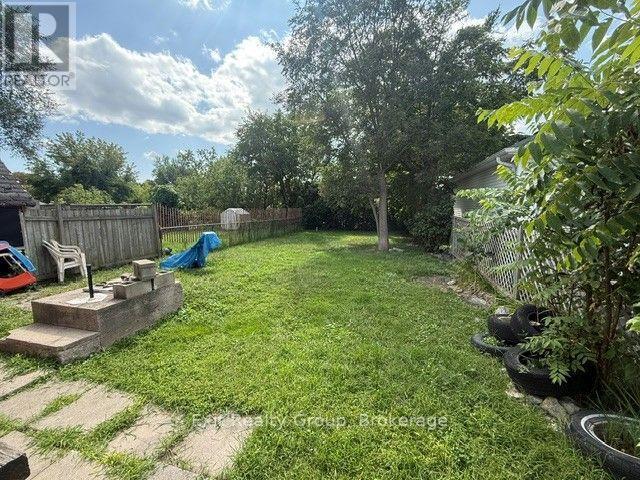 36 Bettes Street, Belleville, Ontario  K8N 3W6 - Photo 7 - X13706532