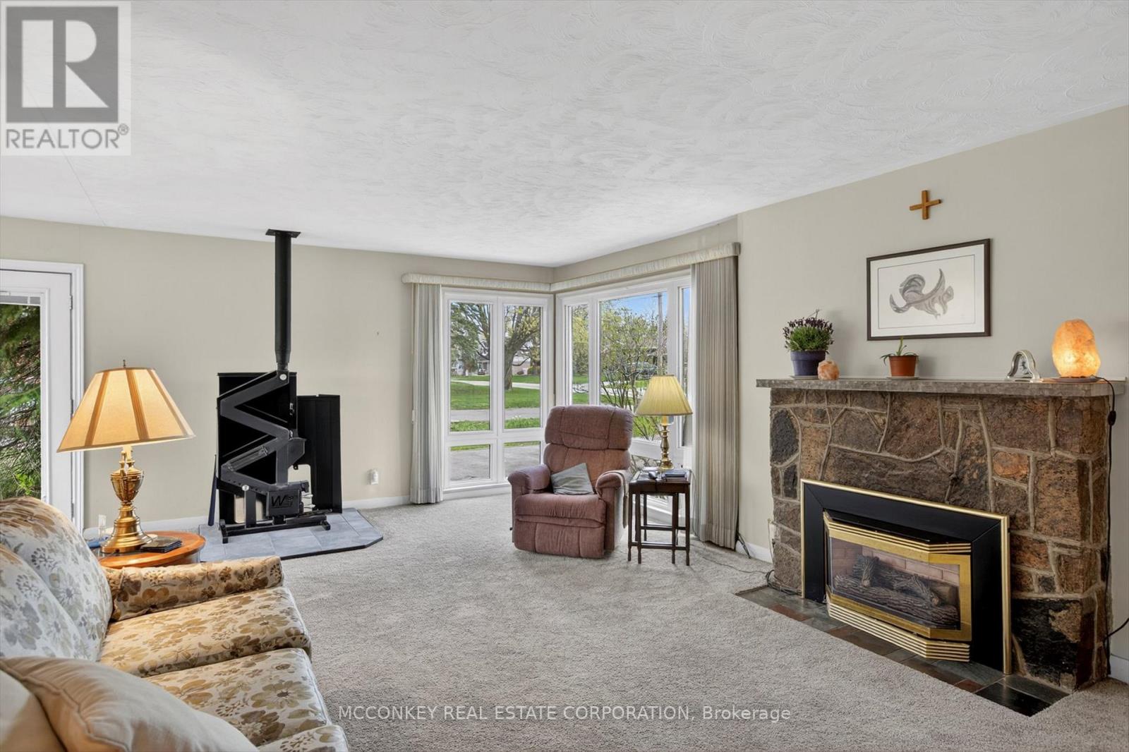 834 Crowley Crescent, Peterborough, Ontario  K9J 6P7 - Photo 11 - X13706546