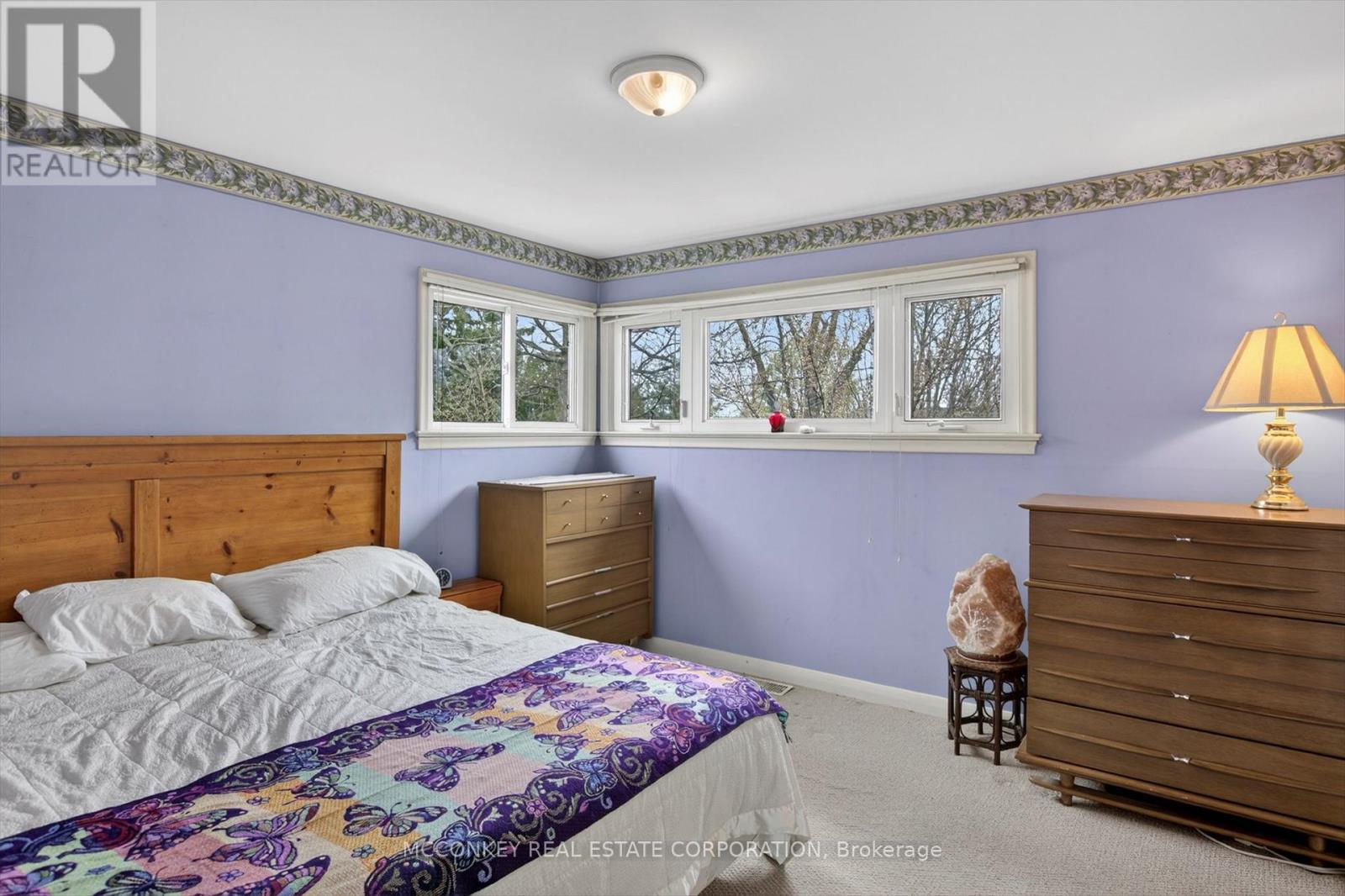 834 Crowley Crescent, Peterborough, Ontario  K9J 6P7 - Photo 13 - X13706546