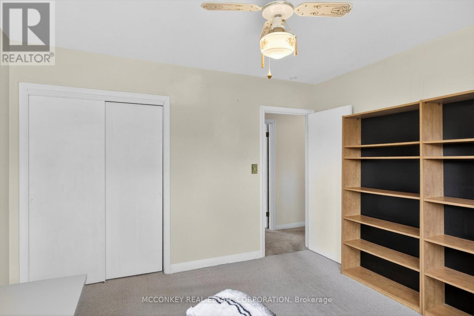 834 Crowley Crescent, Peterborough, Ontario  K9J 6P7 - Photo 16 - X13706546