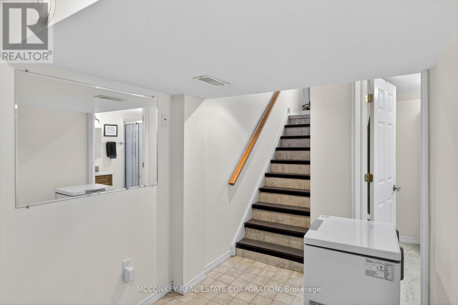 834 Crowley Crescent, Peterborough, Ontario  K9J 6P7 - Photo 18 - X13706546