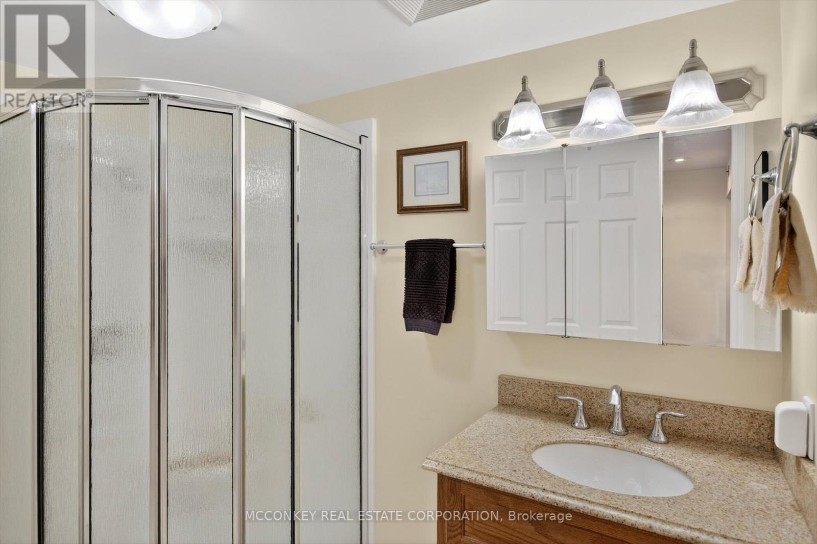 834 Crowley Crescent, Peterborough, Ontario  K9J 6P7 - Photo 19 - X13706546