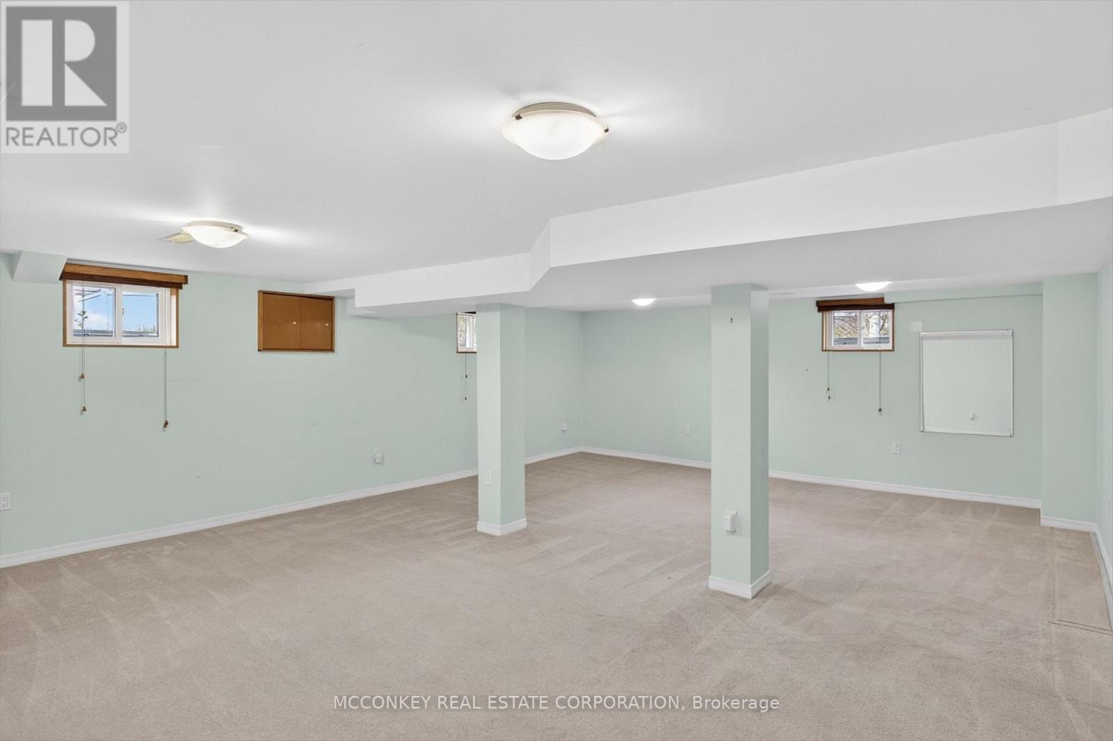 834 Crowley Crescent, Peterborough, Ontario  K9J 6P7 - Photo 20 - X13706546