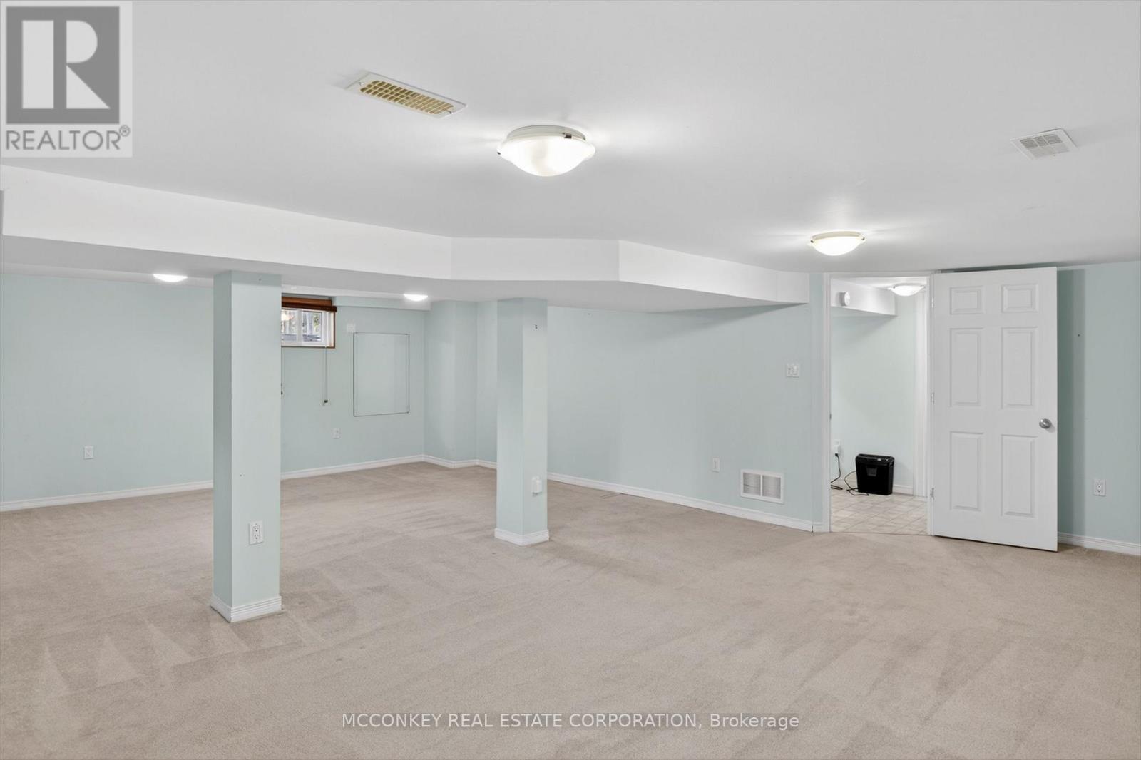 834 Crowley Crescent, Peterborough, Ontario  K9J 6P7 - Photo 22 - X13706546