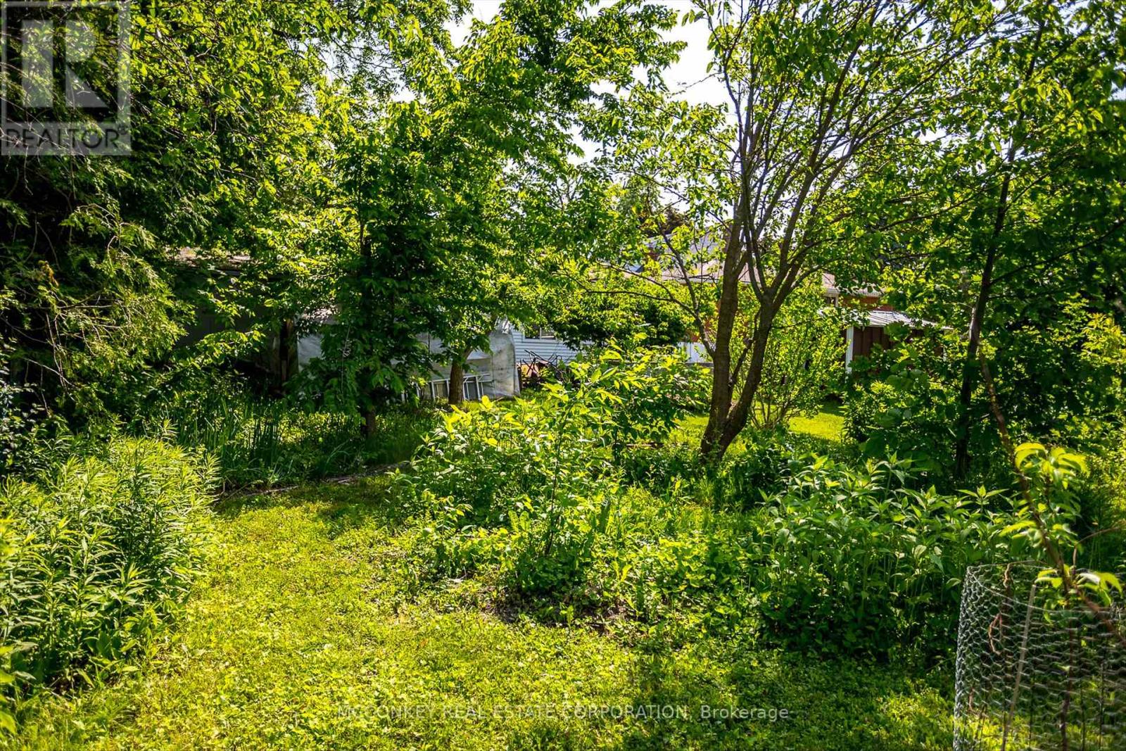 834 Crowley Crescent, Peterborough, Ontario  K9J 6P7 - Photo 29 - X13706546