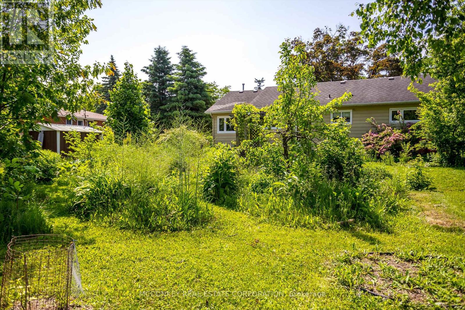 834 Crowley Crescent, Peterborough, Ontario  K9J 6P7 - Photo 31 - X13706546
